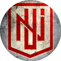 Logo Club Deportivo Unibolívar